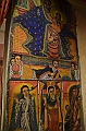 318_Ethiopia_North_Axum_St_Mary_of_Zion_Churches