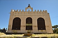 319_Ethiopia_North_Axum_St_Mary_of_Zion_Churches