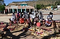 324_Ethiopia_North_Axum_Market