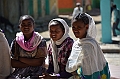 326_Ethiopia_North_Axum_Market