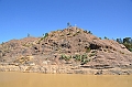 329_Ethiopia_North_Axum