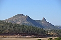 333_Ethiopia_North_Axum_Tombs_of_Kaleb