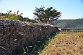 336_Ethiopia_North_Axum_Tombs_of_Kaleb