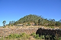 337_Ethiopia_North_Axum_Tombs_of_Kaleb