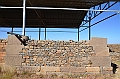338_Ethiopia_North_Axum_Tombs_of_Kaleb