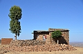 339_Ethiopia_North_Axum
