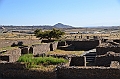 344_Ethiopia_North_Axum_Queen_of_Sheba_Palace