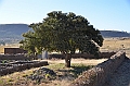 346_Ethiopia_North_Axum_Queen_of_Sheba_Palace