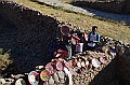 347_Ethiopia_North_Axum_Queen_of_Sheba_Palace