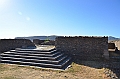 348_Ethiopia_North_Axum_Queen_of_Sheba_Palace