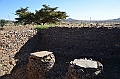 349_Ethiopia_North_Axum_Queen_of_Sheba_Palace