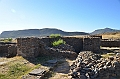 352_Ethiopia_North_Axum_Queen_of_Sheba_Palace
