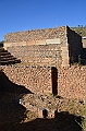 354_Ethiopia_North_Axum_Queen_of_Sheba_Palace