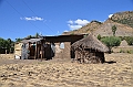 355_Ethiopia_North