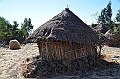 356_Ethiopia_North