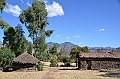 357_Ethiopia_North