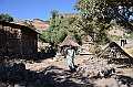 358_Ethiopia_North