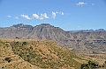 359_Ethiopia_North