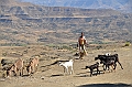 360_Ethiopia_North