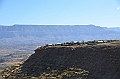361_Ethiopia_North