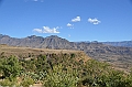 362_Ethiopia_North