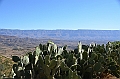 364_Ethiopia_North