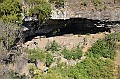 366_Ethiopia_North_Neakutoleab_Monastery