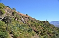 368_Ethiopia_North_Neakutoleab_Monastery