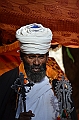 374_Ethiopia_North_Neakutoleab_Monastery