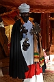 375_Ethiopia_North_Neakutoleab_Monastery
