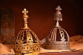 379_Ethiopia_North_Neakutoleab_Monastery