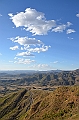 385_Ethiopia_North_Lalibela