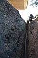 393_Ethiopia_North_Lalibela