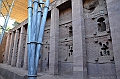 394_Ethiopia_North_Lalibela