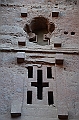 395_Ethiopia_North_Lalibela