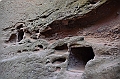 398_Ethiopia_North_Lalibela