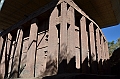399_Ethiopia_North_Lalibela