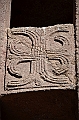 400_Ethiopia_North_Lalibela