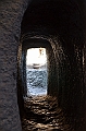 402_Ethiopia_North_Lalibela