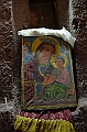 404_Ethiopia_North_Lalibela