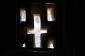 405_Ethiopia_North_Lalibela