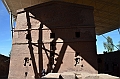 407_Ethiopia_North_Lalibela