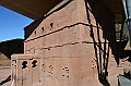 408_Ethiopia_North_Lalibela