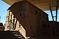 410_Ethiopia_North_Lalibela