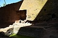411_Ethiopia_North_Lalibela
