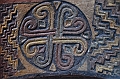 418_Ethiopia_North_Lalibela