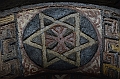 419_Ethiopia_North_Lalibela