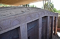 423_Ethiopia_North_Lalibela