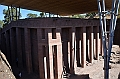 425_Ethiopia_North_Lalibela