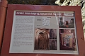 427_Ethiopia_North_Lalibela
